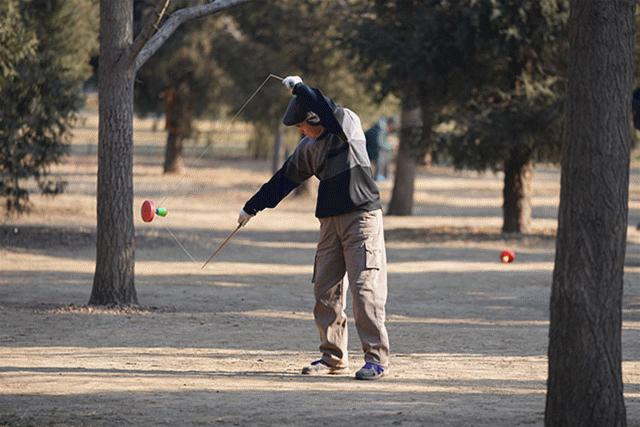 索尼alpha1相机评测,索尼alpha微单评测