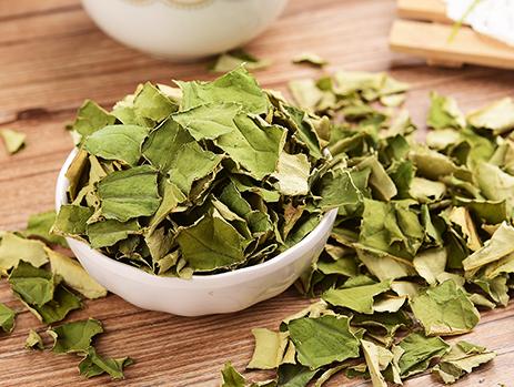 冬瓜荷叶茶刮油去脂品牌,冬瓜荷叶茶熬夜养生茶