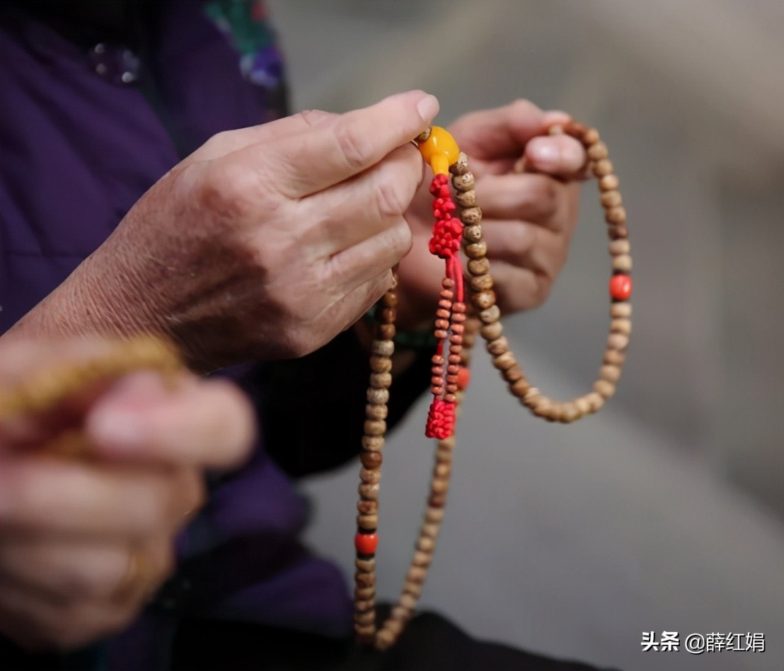 佛门法器大全,佛门法器金刚宝轮