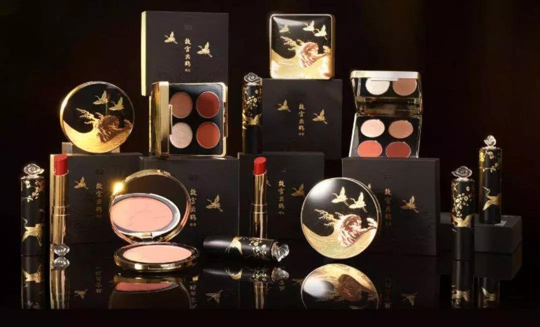 2022时尚品牌销售排名,2019年零售行业消费趋势