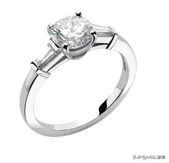 郭晶晶霍启刚综艺节目婚戒,霍启刚婚戒抢镜