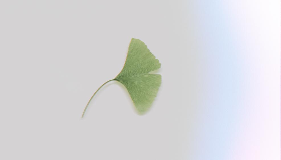 双子座说你别管我了是什么意思,双子座说你别管怎么回