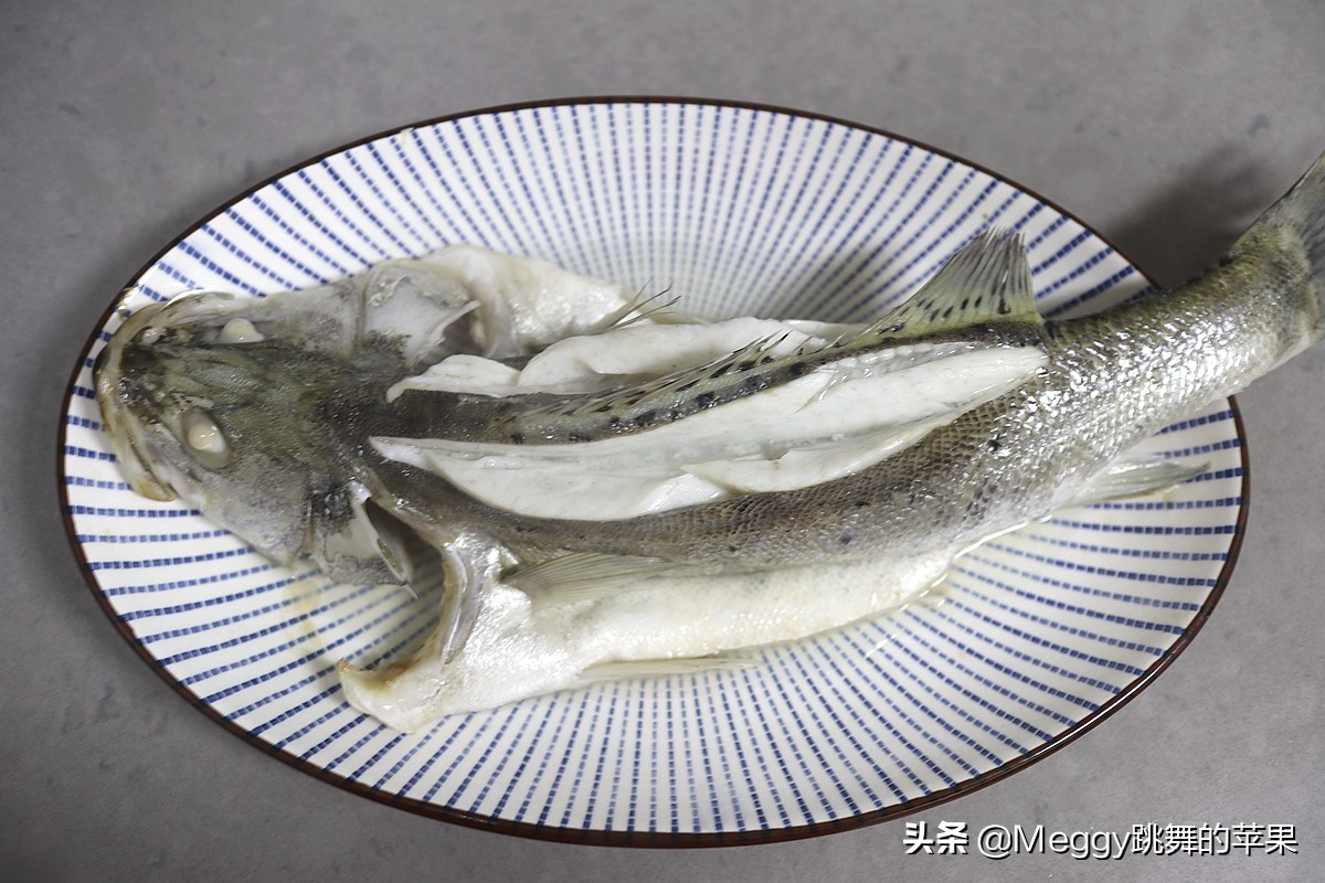 最适合孩子吃的鱼无刺又鲜嫩可口,最适合孩子吃的鱼无刺又鲜嫩