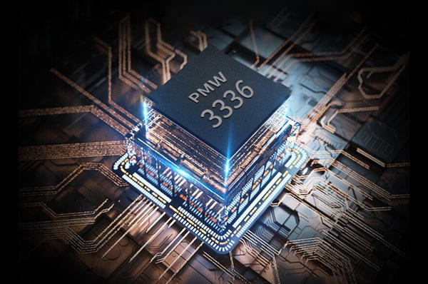 达尔优em910pro无线鼠标,达尔优em910鼠标和雷蛇蝰蛇对比