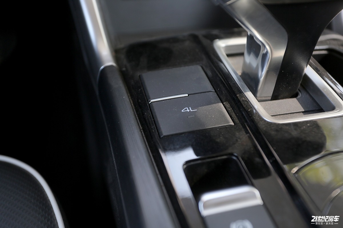 览众自由炮皮卡b型房车价格,2024款览众自由炮房车测试