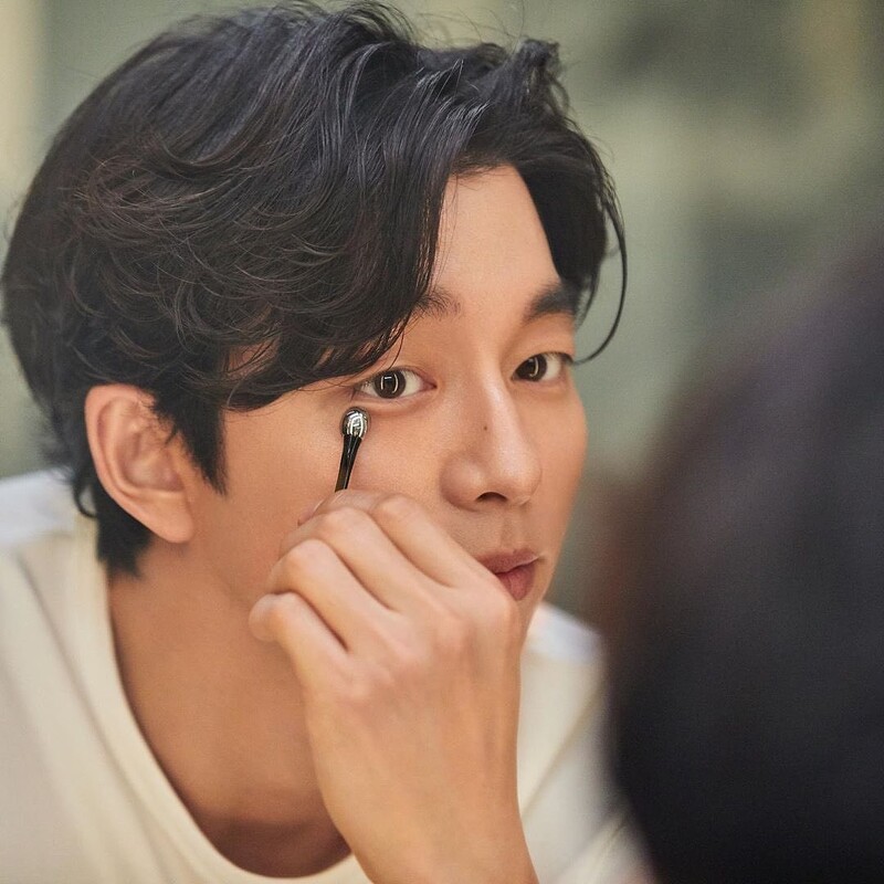 2022平价抗初老眼霜推荐,25-30岁大牌眼霜推荐