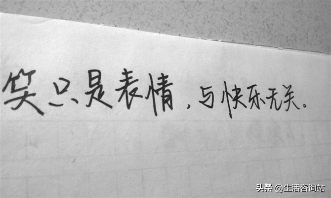 十二星座恋爱中容易患什么病,十二星座谈恋爱应避免的星座