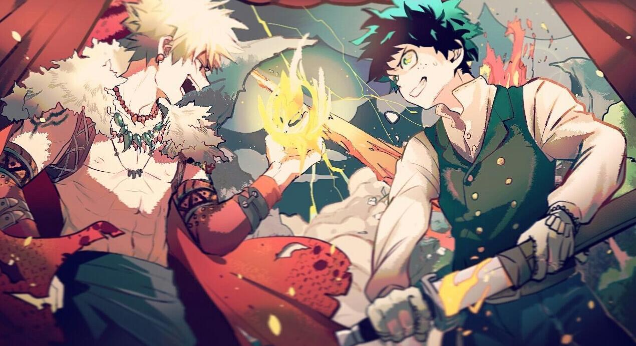 cp涔嬩簤,鏈夊摢浜涗汉姘斿緢楂樼殑cp