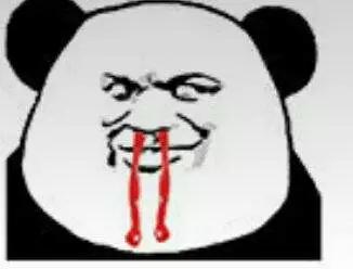 iphone复仇者联盟,iphone12复联