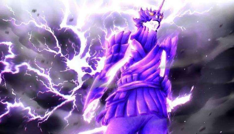 赤砂之蝎的实力到底如何,赤砂之蝎是怎么打败三代风影的