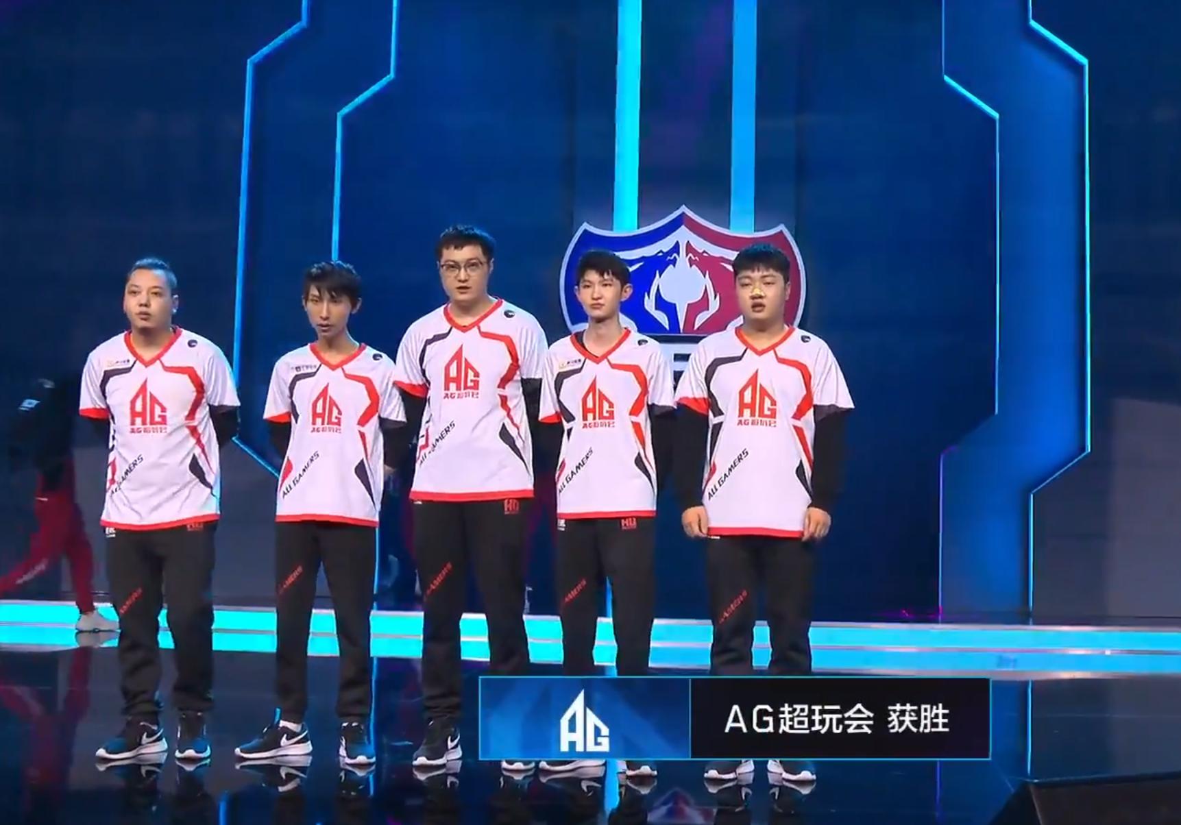 王者光荣kpl职业联赛ag梦泪2019,梦泪时隔561天重回kplgemini反应