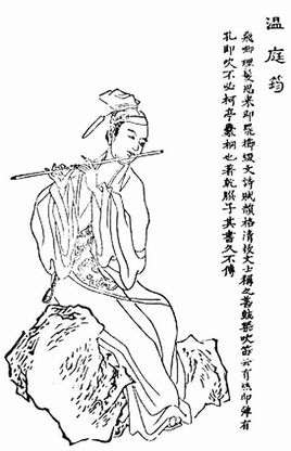 古代科举考场出人命,中国历史上第一场科举考试