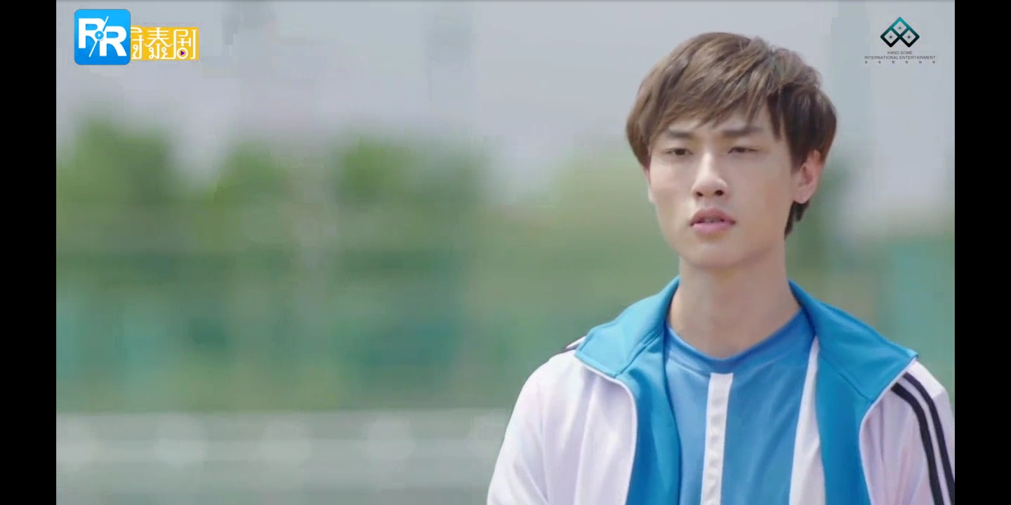 泰腐集结号！既宅又腐前途未卜下半程