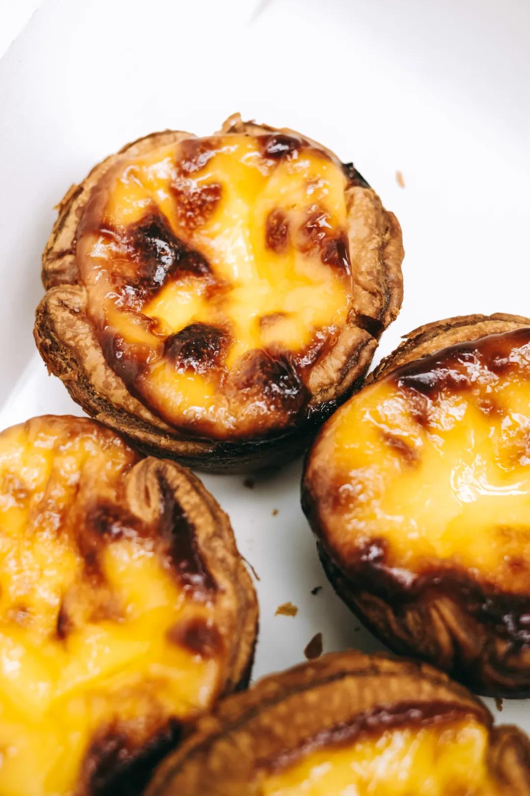 浼犺涓殑缃戠孩铔嬫尀 (濂藉悆鍙堜究瀹滅殑铔嬫尀)