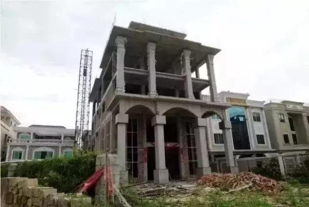 桂林毒枭伏法,经典传奇毒枭之王伏法记