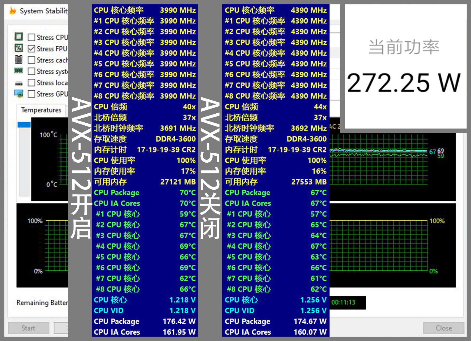 itx主机配置推荐202112代酷睿,10代酷睿i5rtx打游戏够用吗