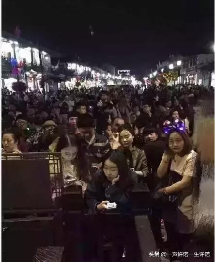 摄影师拍的照片到底有多好看,摄影师拍的不可思议的照片