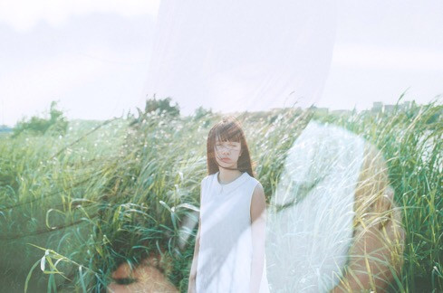 摄影教程30天0基础变身摄影达人,超全的摄影干货