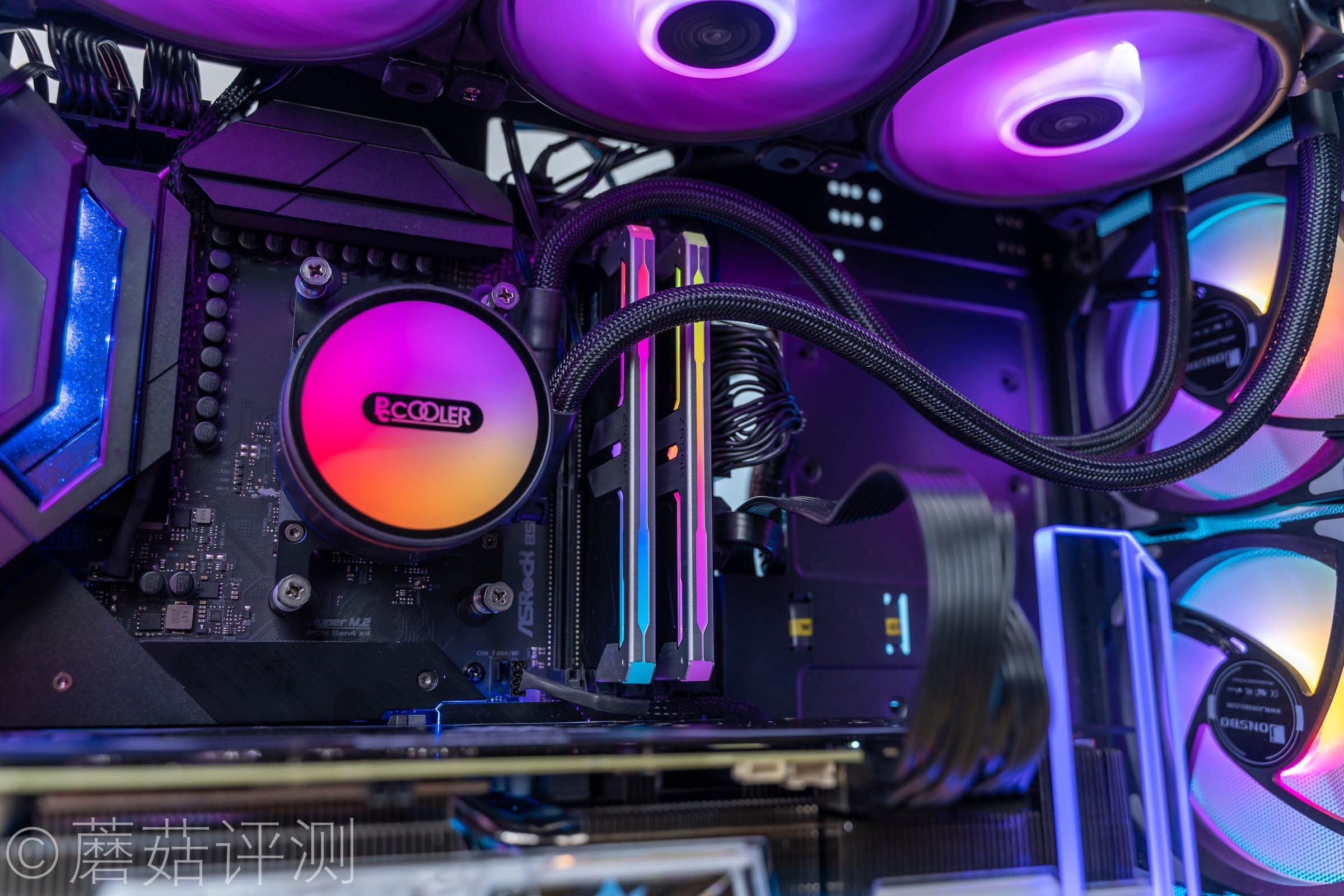 国产光威m2固态硬盘推荐,光威m.2固态硬盘怎样