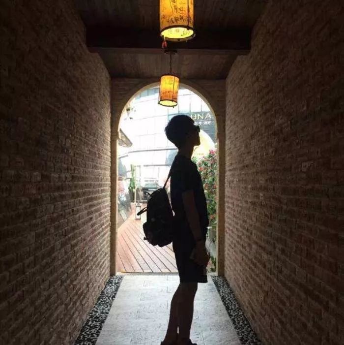 快消品供应链大厂岗位,快消品大厂