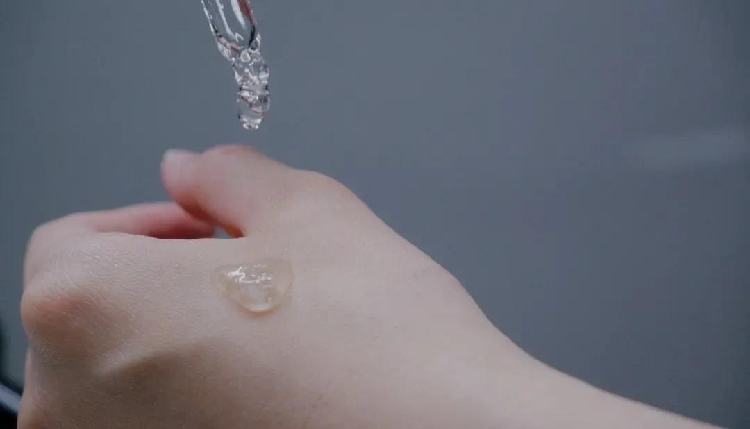 精华液在哪一步使用效果最好,精华液用在哪一步效果最好