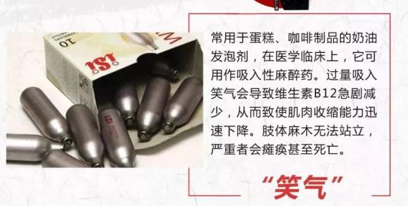 他用*情催**水迷奸400人，*拍偷**视频撑爆硬盘