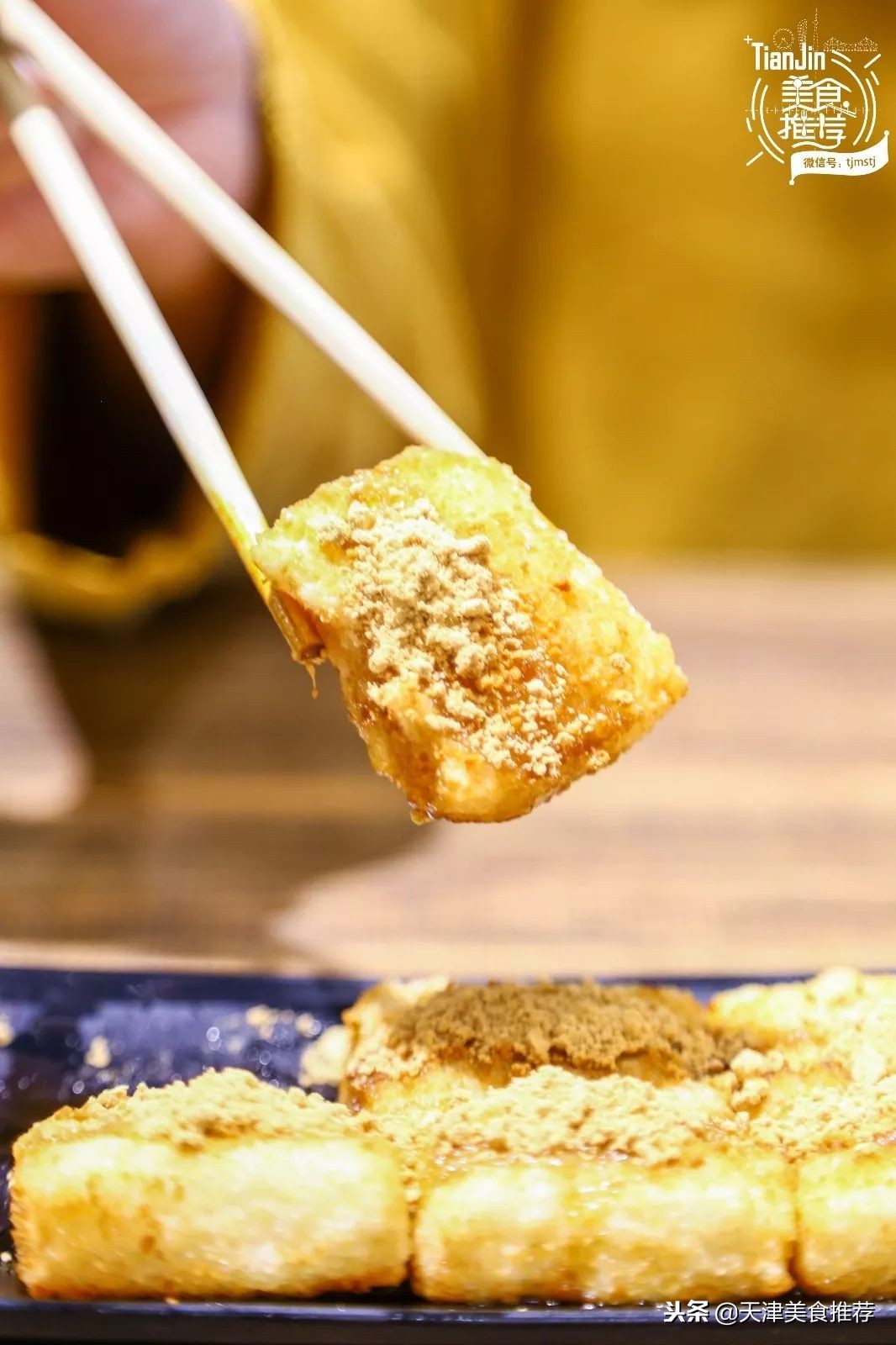 免费升级！终于开到河东万达了！单层价格限时get“蛙哥虾妹”！