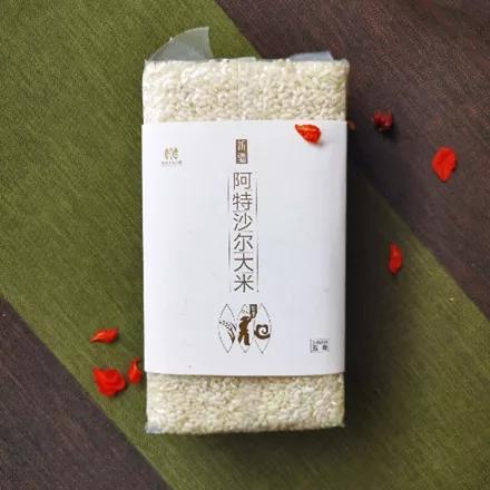 端午食博会暨特点农产品展13日开幕！绵乐眉成达资都来了