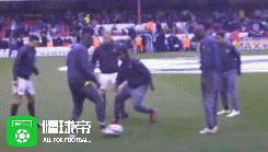 英超球员日常生活,英超球员一天的生活