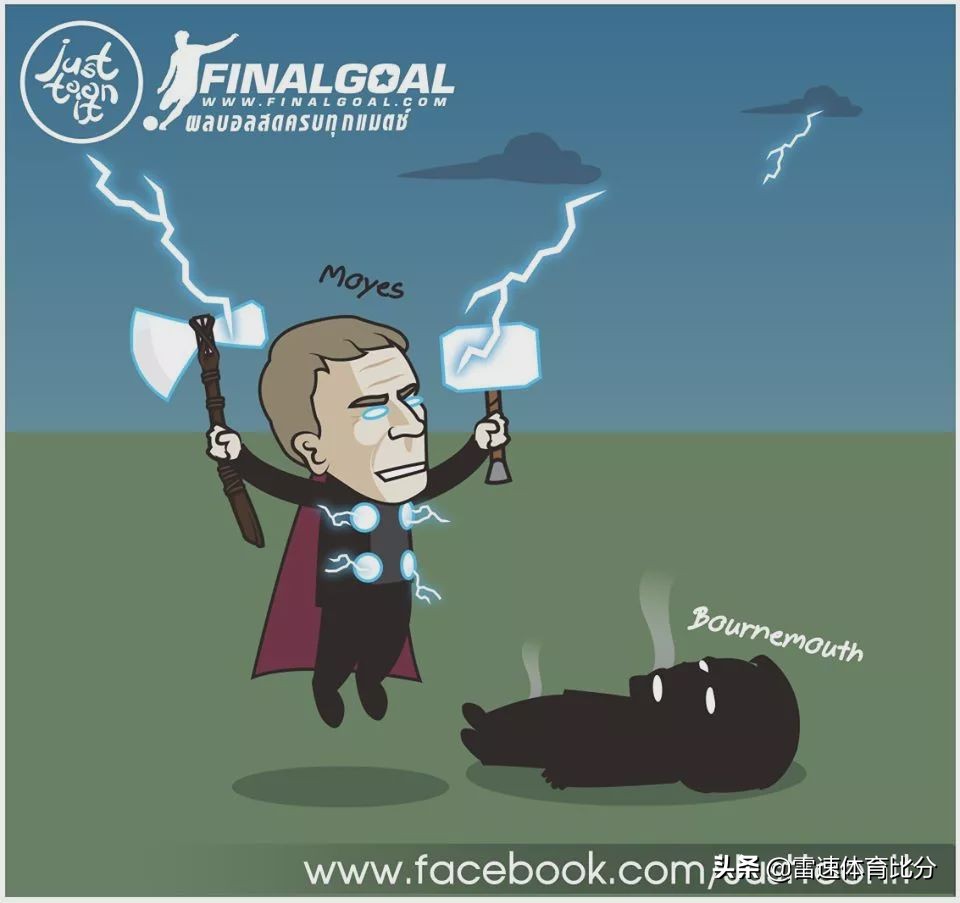 足球漫画二年级,足球漫画搞笑