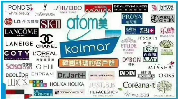 艾多美全球商业界的轻奢极简风,艾多美未来人生更美