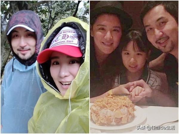 台湾三王一后,台湾综艺界的三王一后都是谁