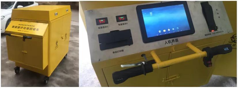 外包保洁管理现状,环卫外包保洁员怨声载道