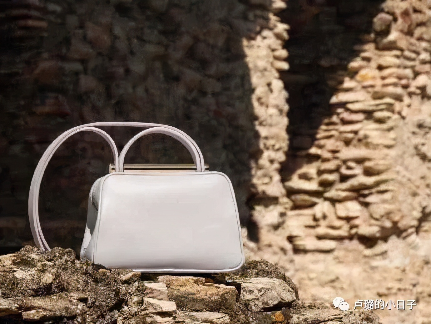 新款高级感包,高级有质感的包