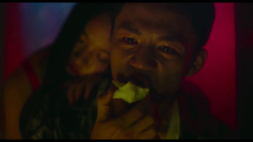 盗梦空间正确解析,盗梦空间幕后的秘密