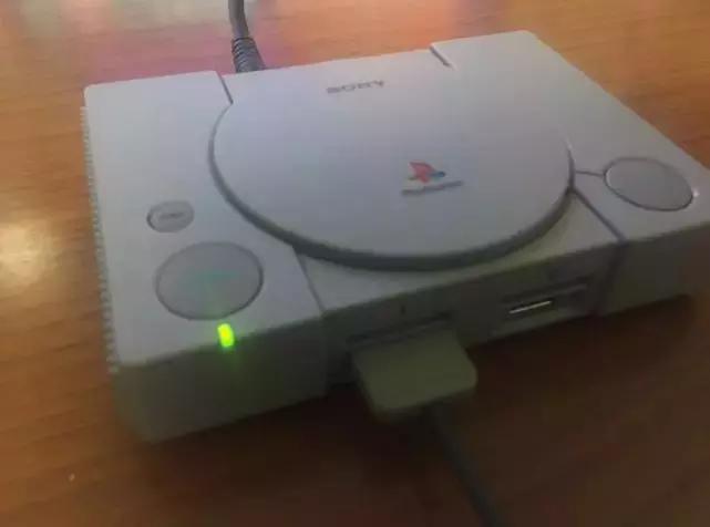 索尼playstationclassic试玩,playstationportal开箱测评