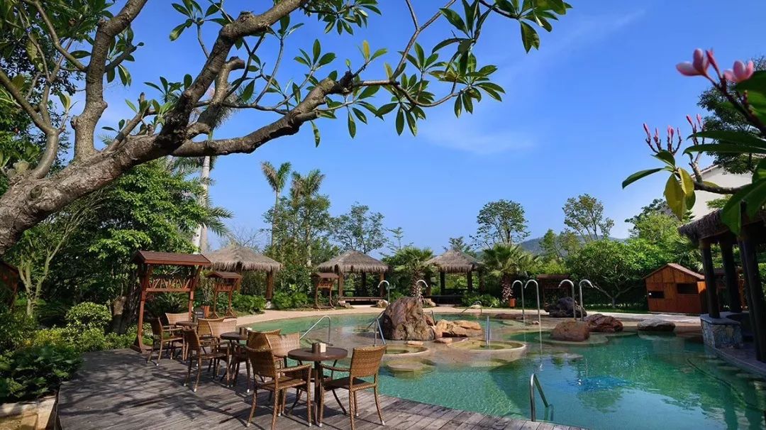 美林湖温泉酒店自助餐价格,广州美林湖温泉大酒店