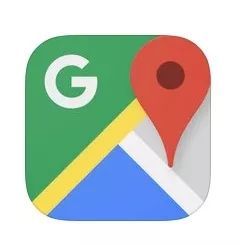 加州新港海滩游玩攻略,加州旅游推荐海边景点攻略