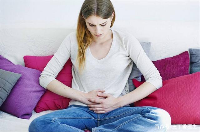 月经每次提前到来，到底是哪里的问题？女性朋友要多注意