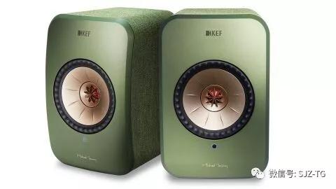 dg鍙ゅ吀榛戣兌鍞辩墖,dg鍙ゅ吀