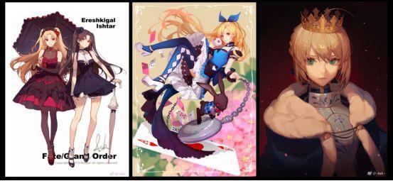 板绘要学多久才能画插画,板绘插画零基础入门推荐