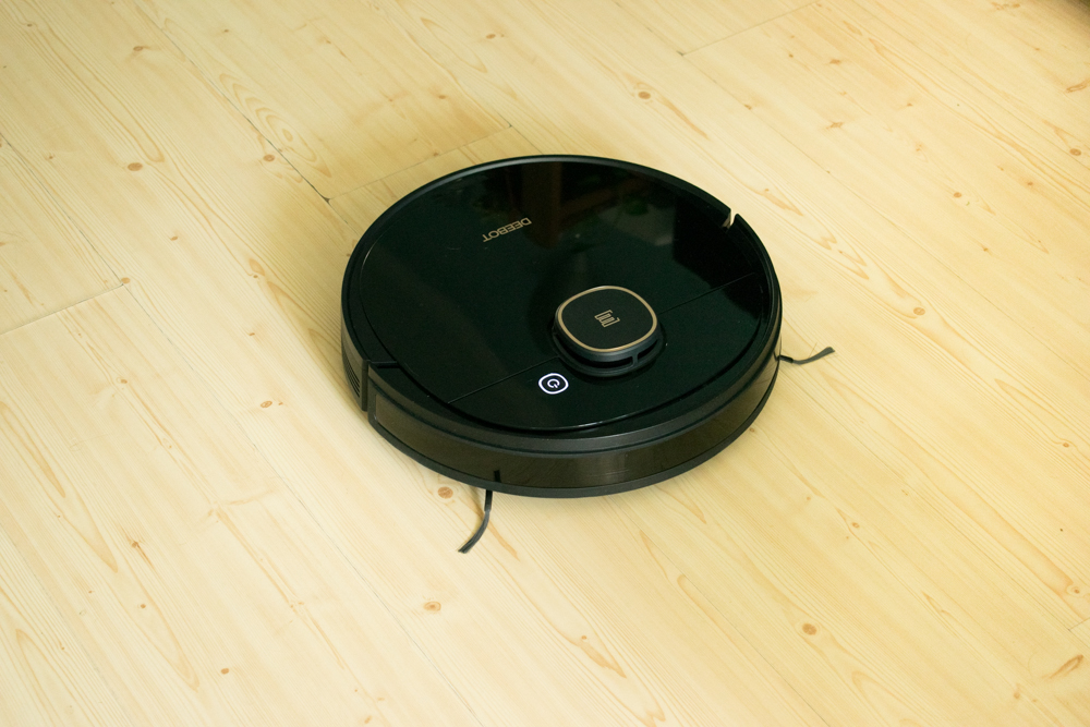 科沃斯扫地机器人图解,科沃斯扫地机器人t5清洗