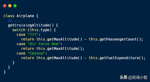 js函数代码怎么写,js变量和函数怎么写