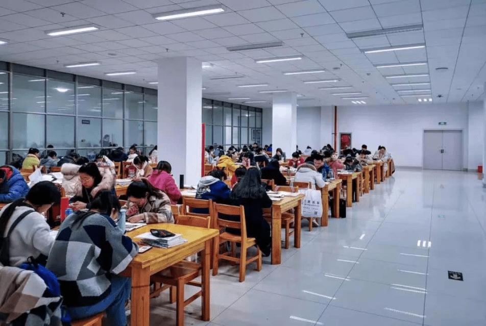 研究生报考学硕和专硕怎么选,研究生怎么不说清楚专硕还是学硕