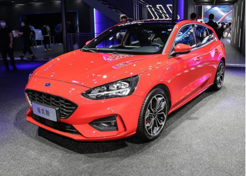 15万左右买大众两厢车推荐一下,15万左右两厢的车哪款最好