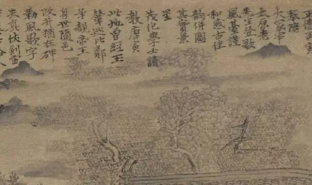 各种书法格式终于收藏全了,书法格式大全建议收藏备用