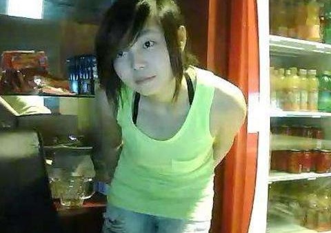 网吧收银员真实工作,网吧收银员的真实感受