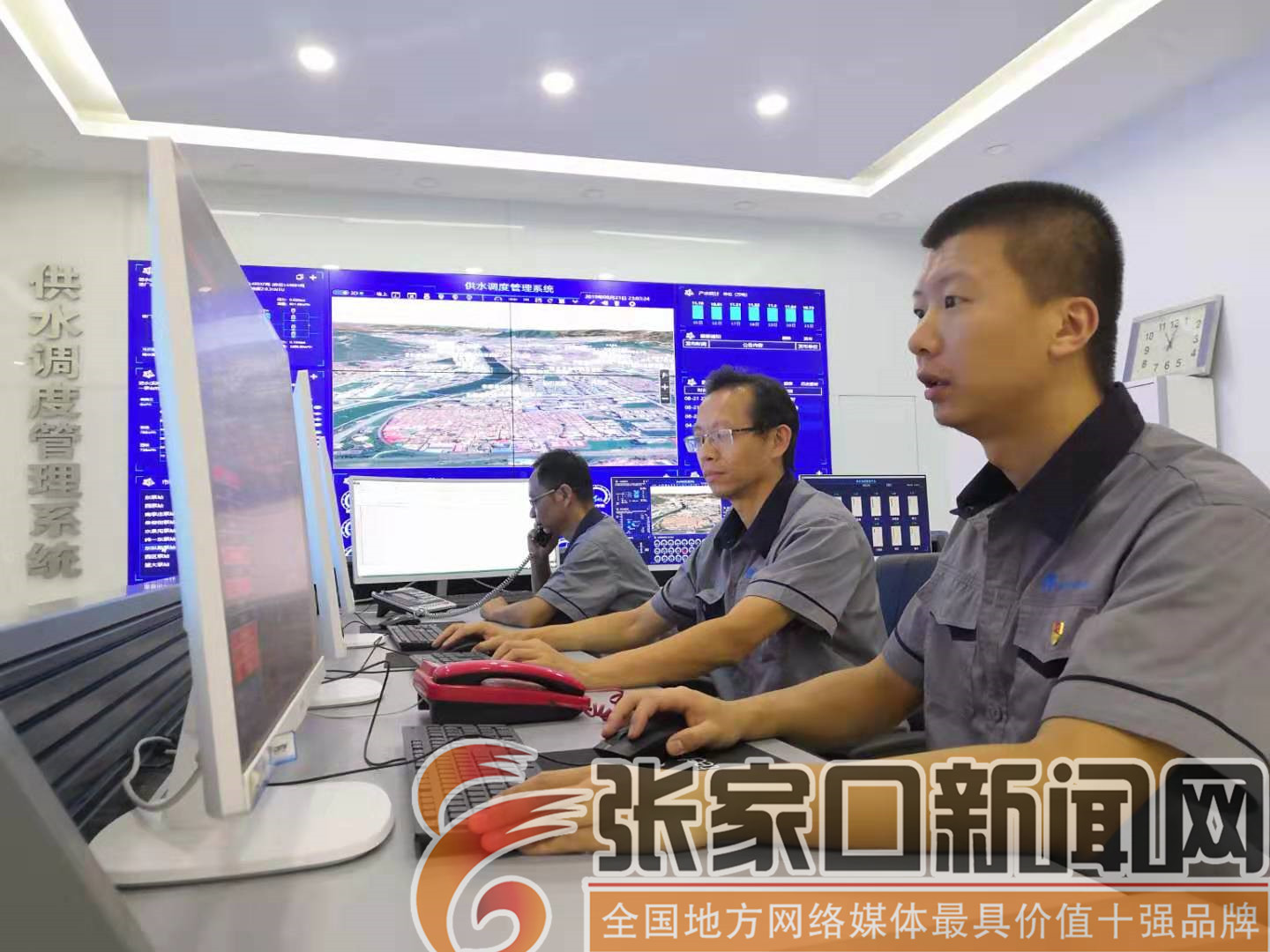 秦皇岛十二时辰,朝阳区十二时辰