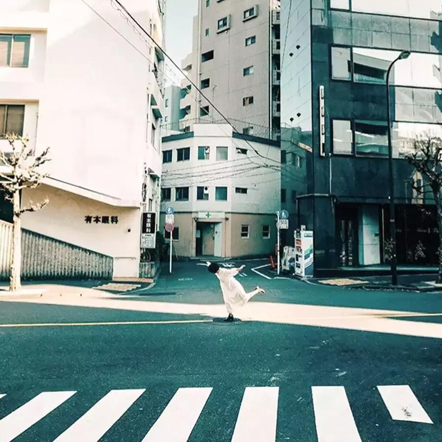 懂情趣的高手，都有哪些骚操作？