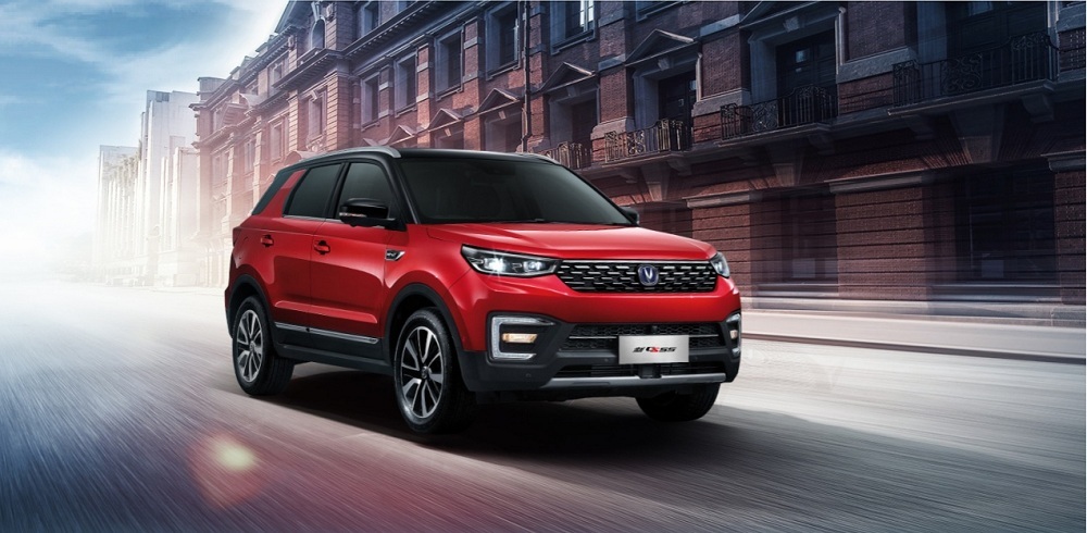 10来万元预算什么车最不值得买,预算10到15万买合资车最佳选择